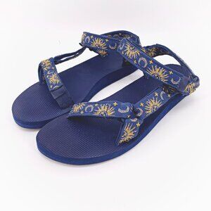 Teva Original Universal Sandal